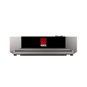 Hota de condensare pentru cuptoare Millennial Smart cu 6 și 10 rafturi, Tecnoeka,230v, 600w, 850x1045x(H)308mm
