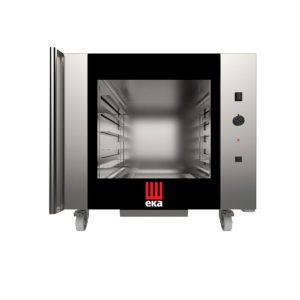 Dospitor electric 10 tavi 600x400mm, EKA, 2.4kw, 230v,850x1030x(H)770mm