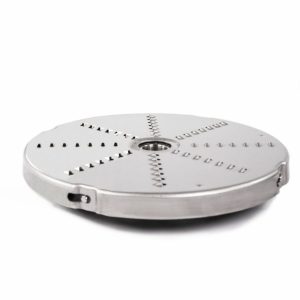 Disc maruntire SH-6 mm Feliator electric de legume Sammic