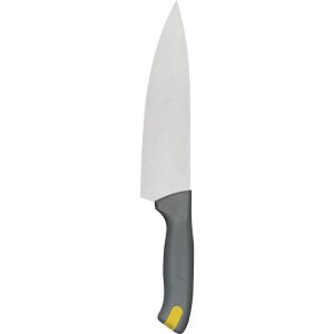 Cutitul bucatarului, gama Gastro Pirge, lungime lama 190 mm, grosime lama 3 mm