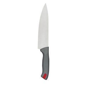Cutitul bucatarului, gama Gastro Pirge, lungime lama 210 mm, grosime lama 3 mm