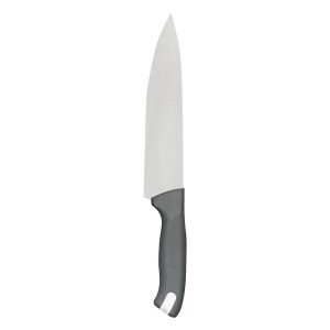 Cutitul bucatarului , gama Gastro Pirge, lungime lama 230 mm, grosime lama 3 mm