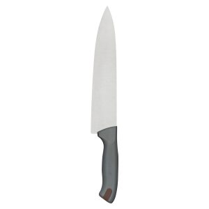 Cutitul bucatarului, gama Gastro Pirge, lungime lama 300 mm, grosime lama 3 mm