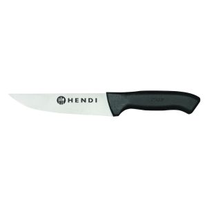 Cutit carne Ecco Pirge, L 165 mm