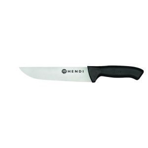 Cutit carne Ecco Pirge, L 190 mm