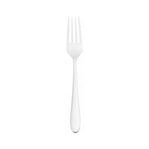 Furculita desert Fine Dine, gama Como, (L)187 mm