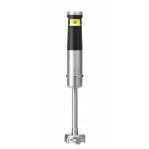 Blender stick fara fir Hendi, 150w, 16000RPM, Smart speed control, 2000mAh