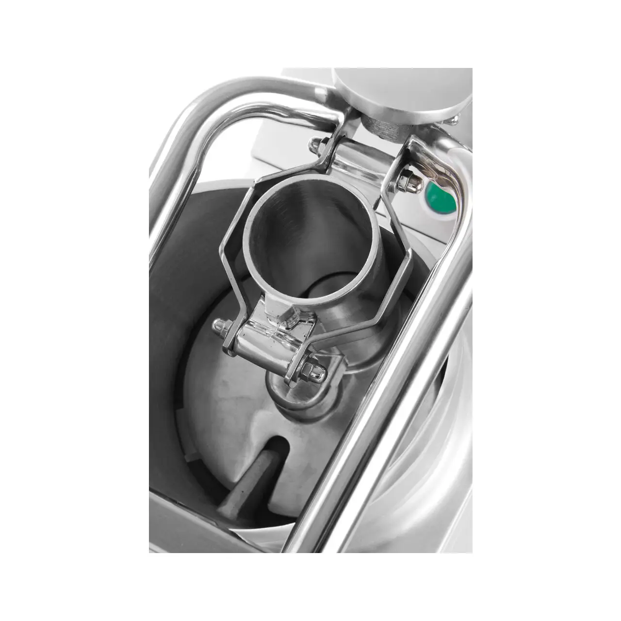 Masina de taiat legume Hendy-heavy duty - imagine 2