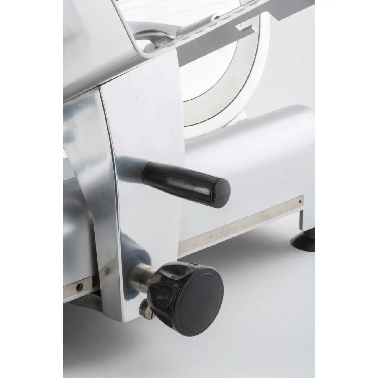 Feliator Kitchen Line 250 - imagine 3