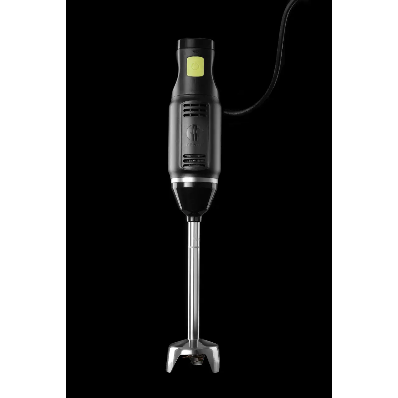 Blender Stick cu 6 viteze si display LCD, dimensiuni 71x71x(H)444mm, putere 250w, 230v - imagine 5