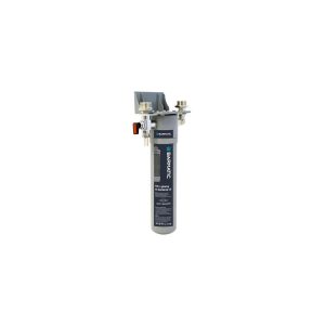 Filtru cu cap Hendi, pentru aparate de facut cuburi de gheata 3.0, 180x90x(H)340mm