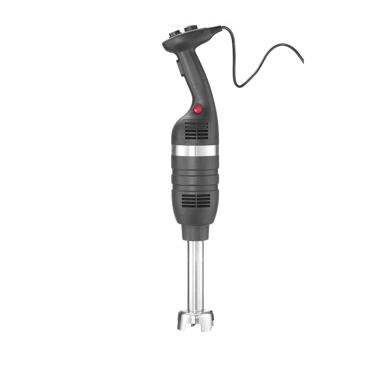 Set unitate de actionare Blender stick, viteza variabila, Kitchen Line, 230V/350W si tel 250mm - imagine 2