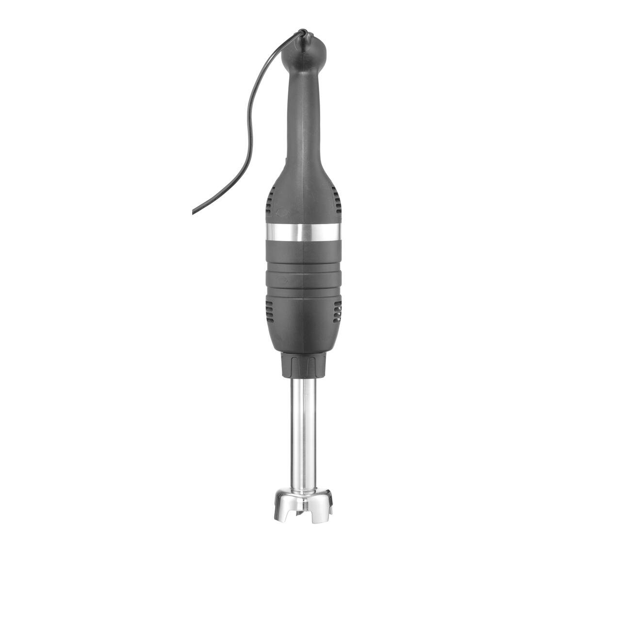 Set unitate de actionare Blender stick, viteza variabila, Kitchen Line, 230V/350W si tel 250mm - imagine 3