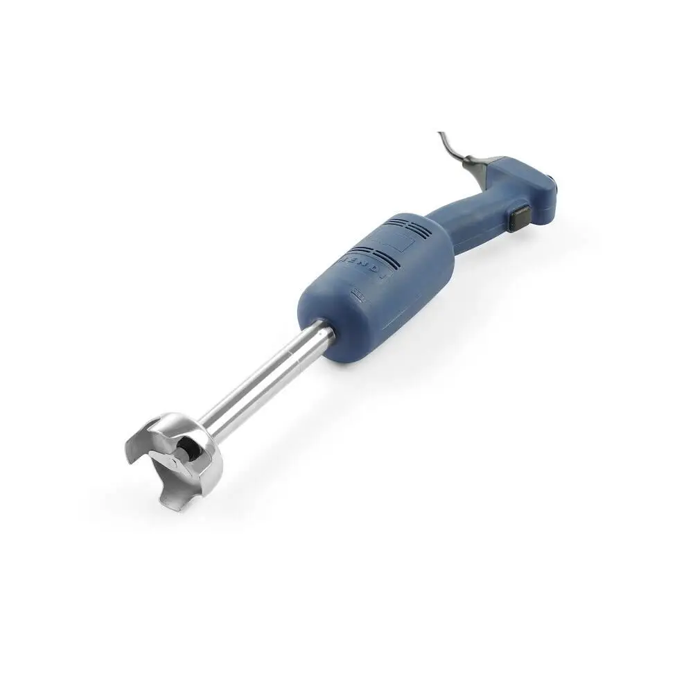 Blender stick Hendi Kitchen Line 160 - cu viteza reglabila - imagine 2