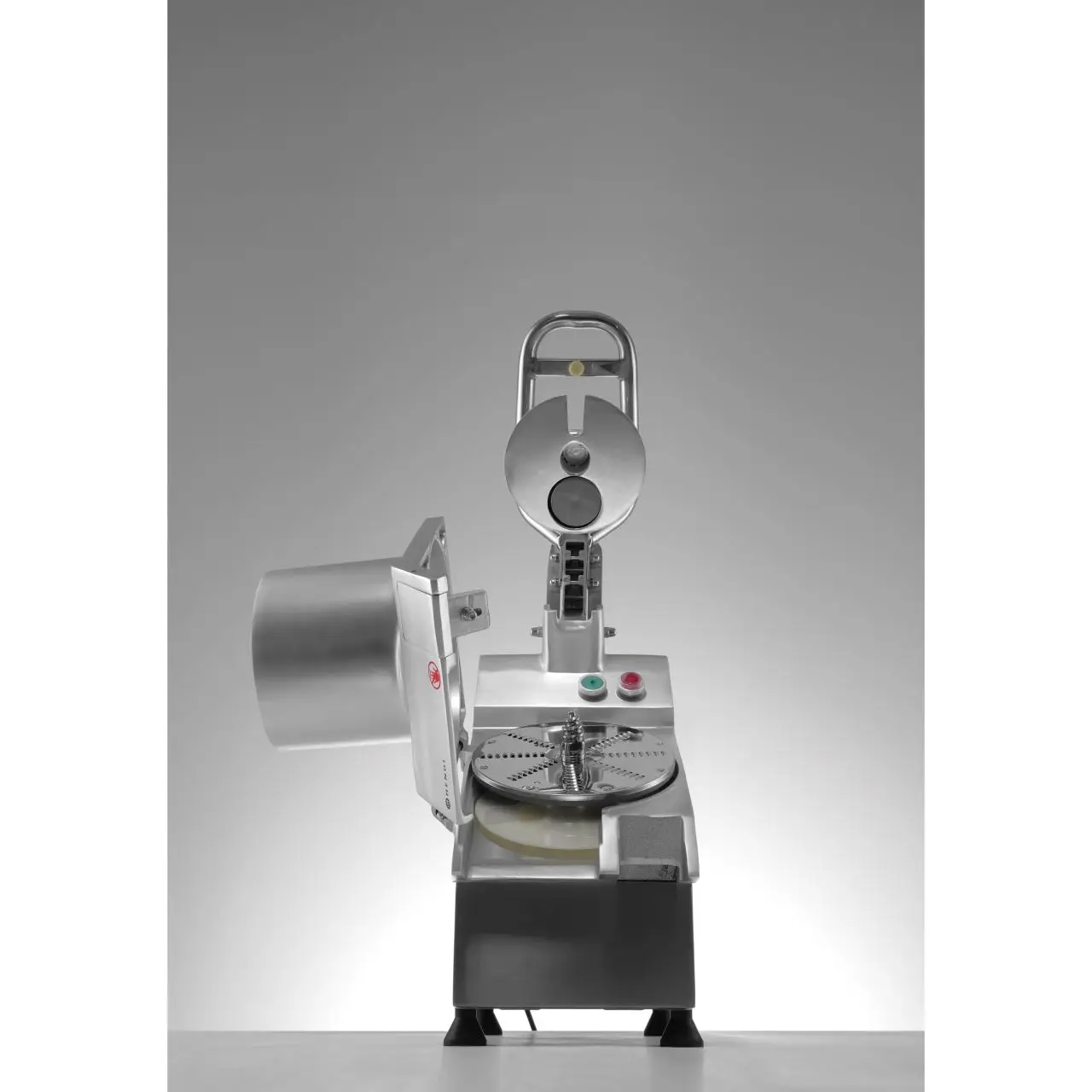 Masina de taiat legume Hendy-heavy duty - imagine 6