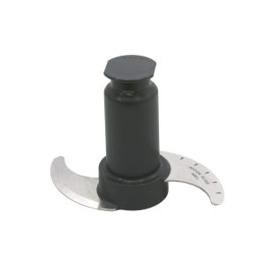 Lama neteda pentru procesoarele de bucatarie K-31, KE-4V si CK-241, CK-24V Compact Line, Sammic