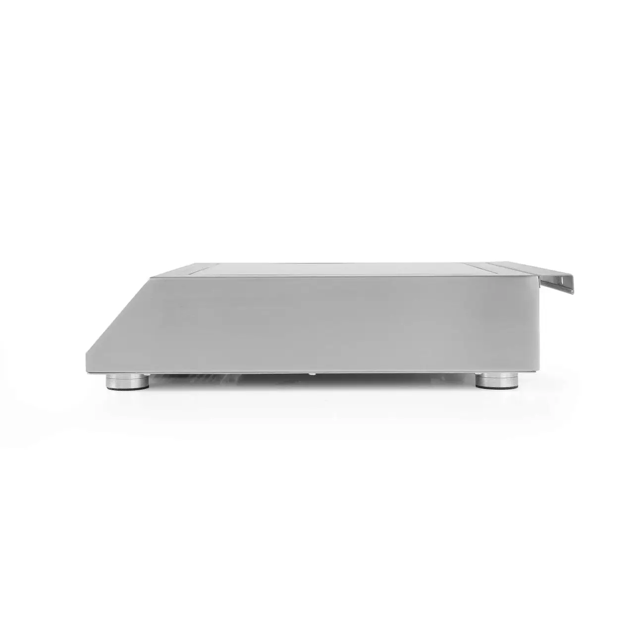 Plita cu inductie model 3500 D XL - imagine 5