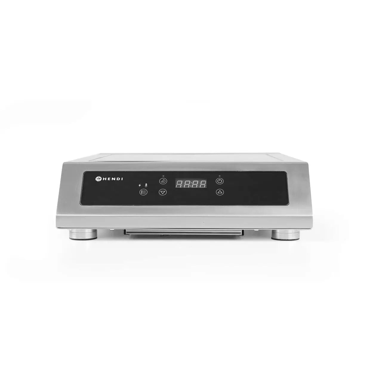 Plita cu inductie model 3500 D XL - imagine 6