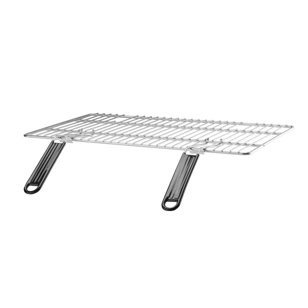 Salamandra quart GN 1/1 Hendi ,dimensiuni 685x396x(H)452mm; 4500w, 400v; - imagine 8