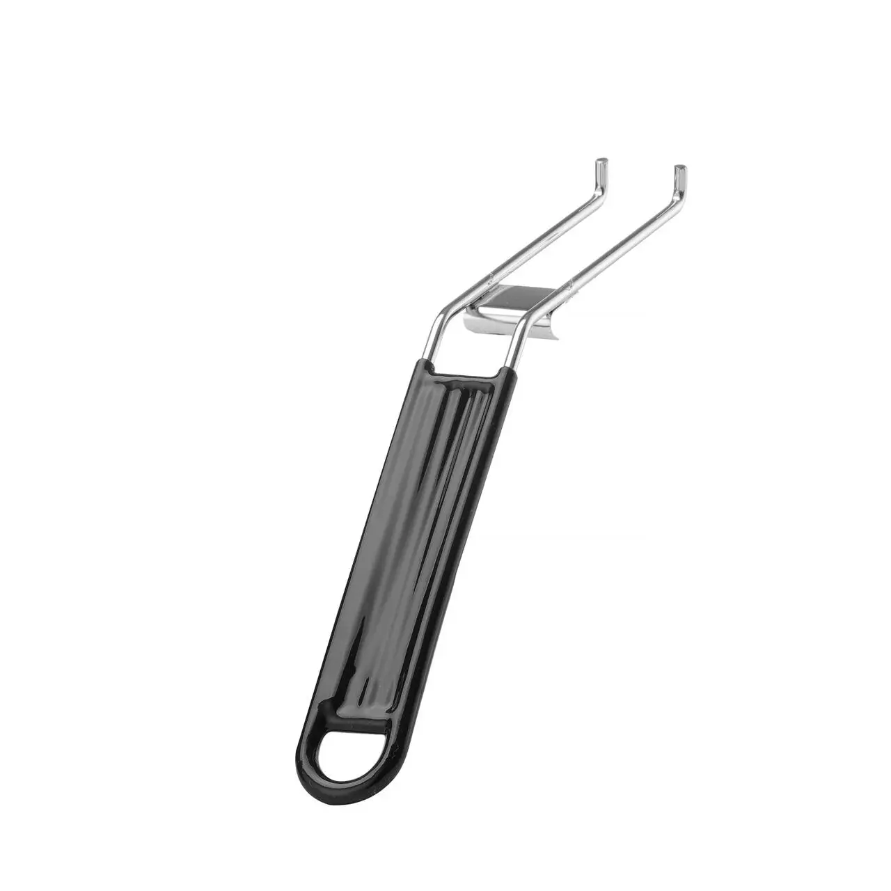 Salamandra quart GN 1/1 Hendi ,dimensiuni 685x396x(H)452mm; 4500w, 400v; - imagine 9