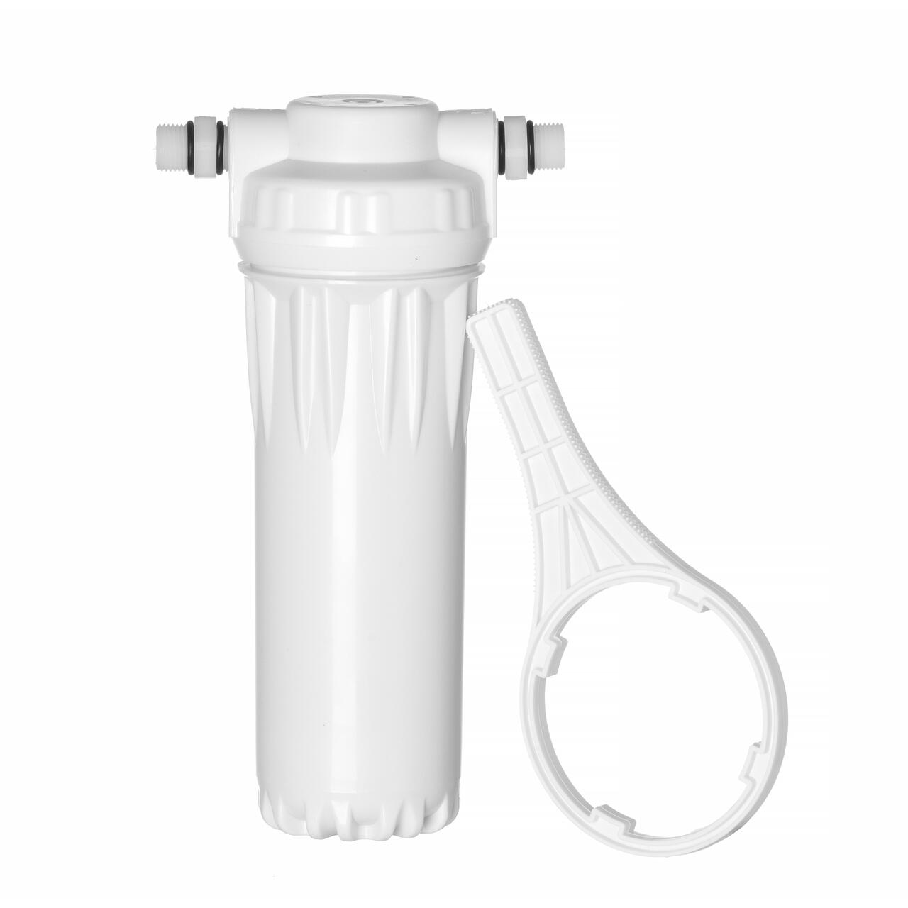 Aparat de facut cuburi de gheata, Arktic, 220V/260W, 380x520x(H)637mm - imagine 4