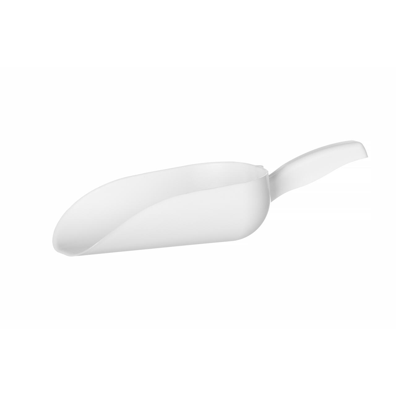 Aparat de facut cuburi de gheata, Arktic, 220V/260W, 380x520x(H)637mm - imagine 3