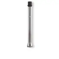 Mixer manual pentru inghetata cu viteza variabila si cutit de omogenizare,Hendi , 230V/400W, ø100x(H)350 mm - imagine 4