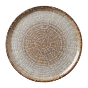 Farfurie pizza 310 mm Creta