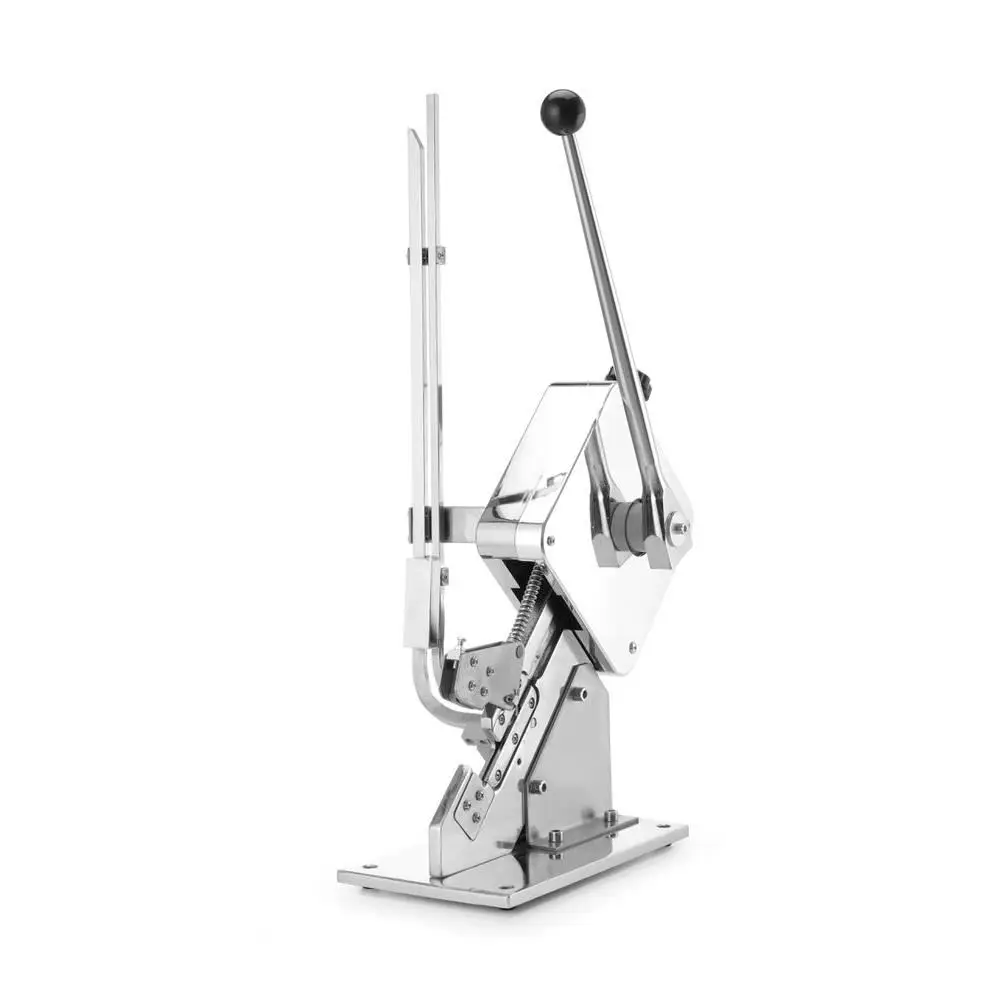 Masina de capsat cu 1000 capse incluse, dimensiune 150x350x500(h)mm - imagine 5
