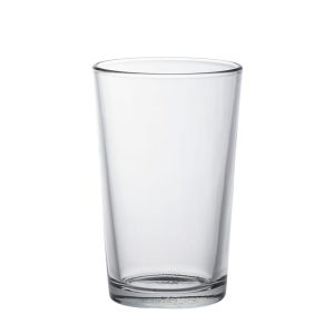 Pahar Unie din sticla, Duralex, 250 ml, set 6 buc., ø70x(H)116 mm