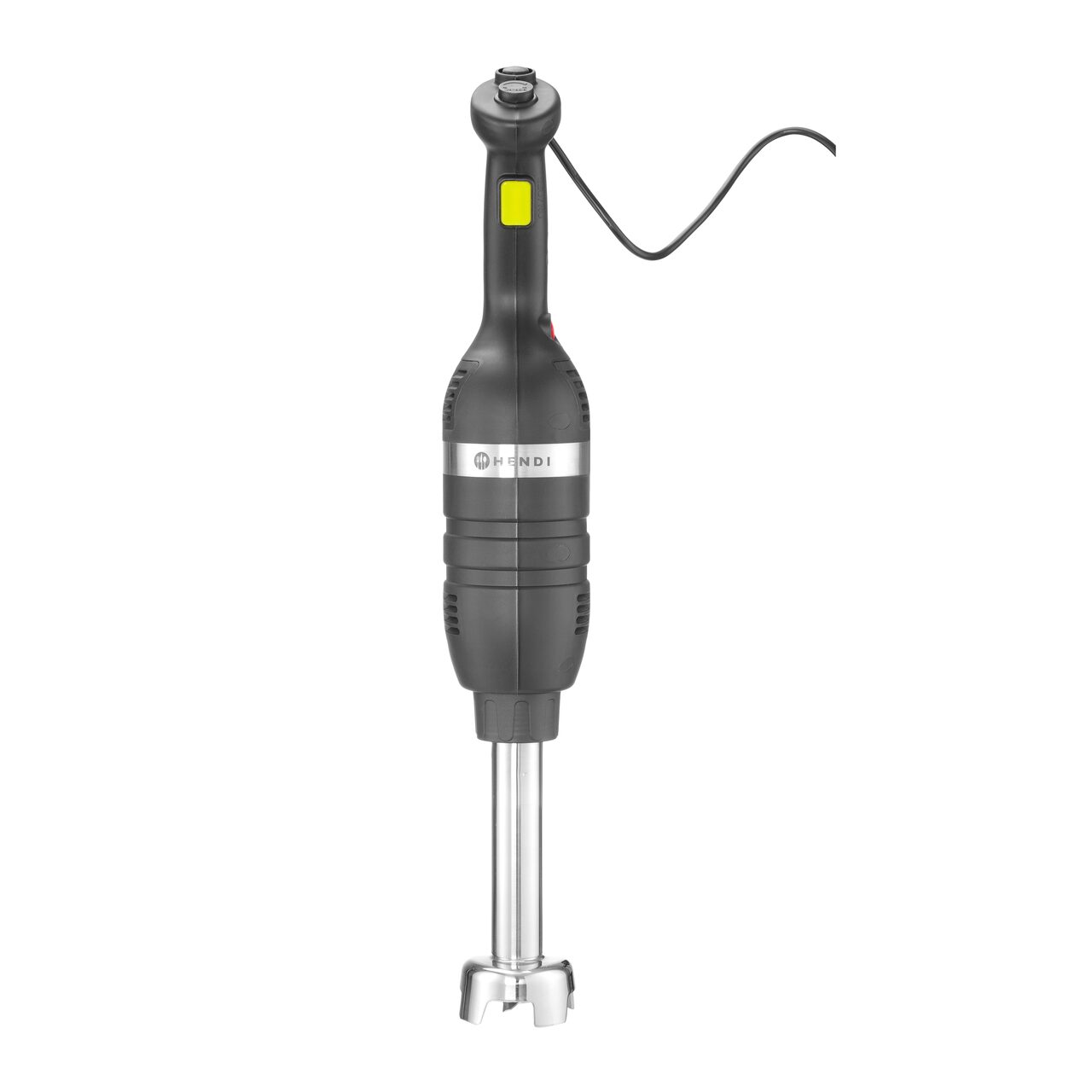 Set unitate de actionare Blender stick, viteza variabila, Kitchen Line, 230V/350W si tel 250mm
