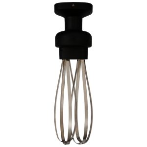 Brat suplimentar de amestecare pentru mixer de mana, Sammic, øx(H)130mm