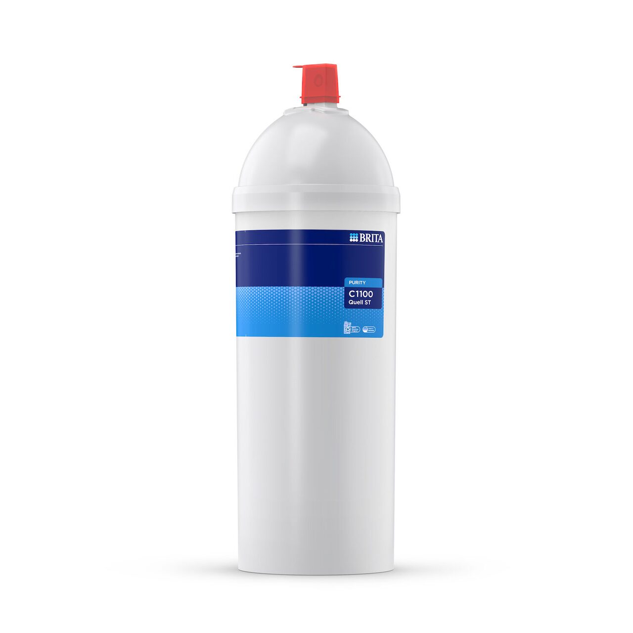 Filtru Purity, C 1100, Brita