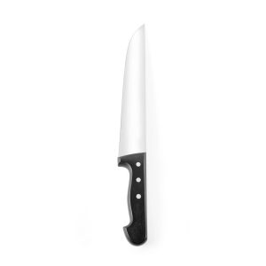 Cutit pentru feliat carne, gama Superior Pirge, (L)210mm