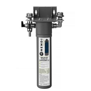 Filtru pentru aparate de facut gheata 3.0, HENDI