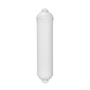 Prefiltru pentru filtru de osmoza inversa 2.0, HENDI