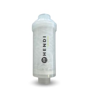 Cartus pentru filtru cu osmoza inversa 1.0, HENDI
