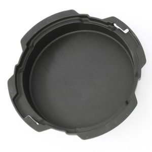 Suport pentru setul de spalare QC-8 si QC-10, Sammic