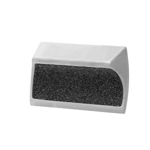 Element lateral abraziv PI-30, Sammic