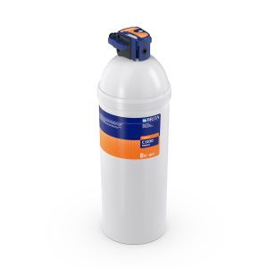 BRITA Purity C 1100 Steam, Brita, (L)mm