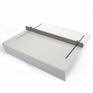 Placa de insertie lichid SV-806/810