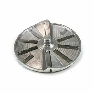 Disc cu lame pentru decojitorul PI-20, Sammic