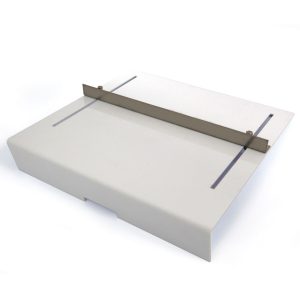 Placa de insertie lichid SV-300