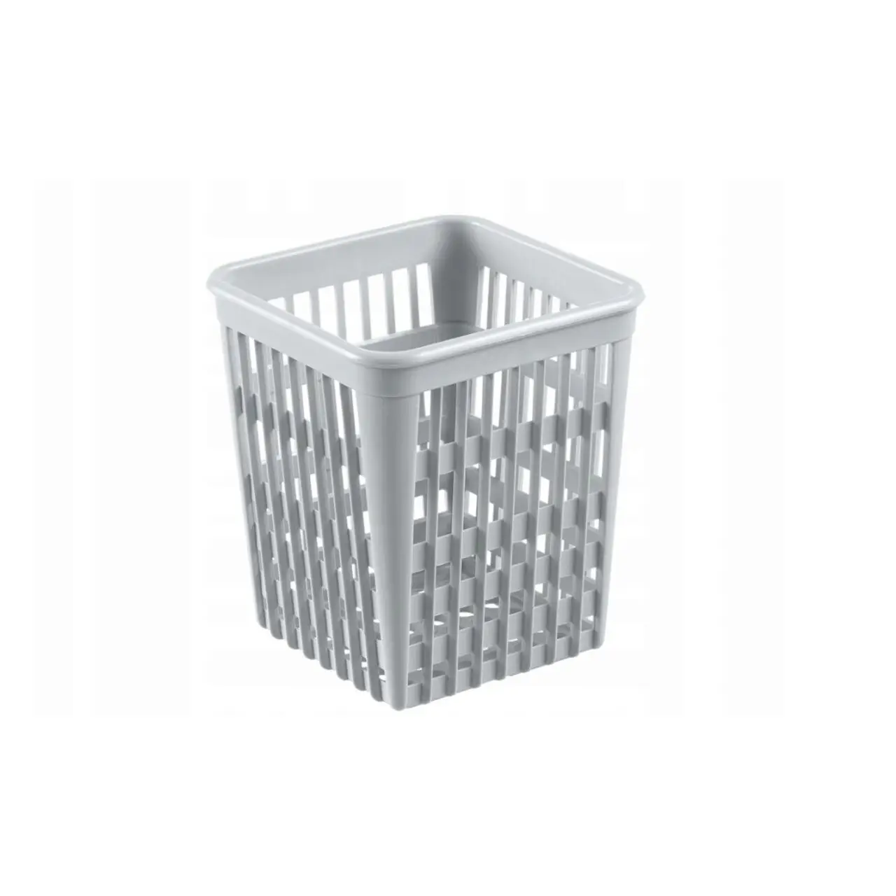 Masina profesionala de spalat vase K 50 50 x 50 control electromecanic 230 W Hendi Inox 570x600(+370)x(H)830 mm - imagine 2