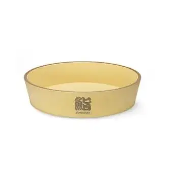 Bol pentru amestecarea orezului Hangiri, Hendi, ø480x(H)110 mm - imagine 3