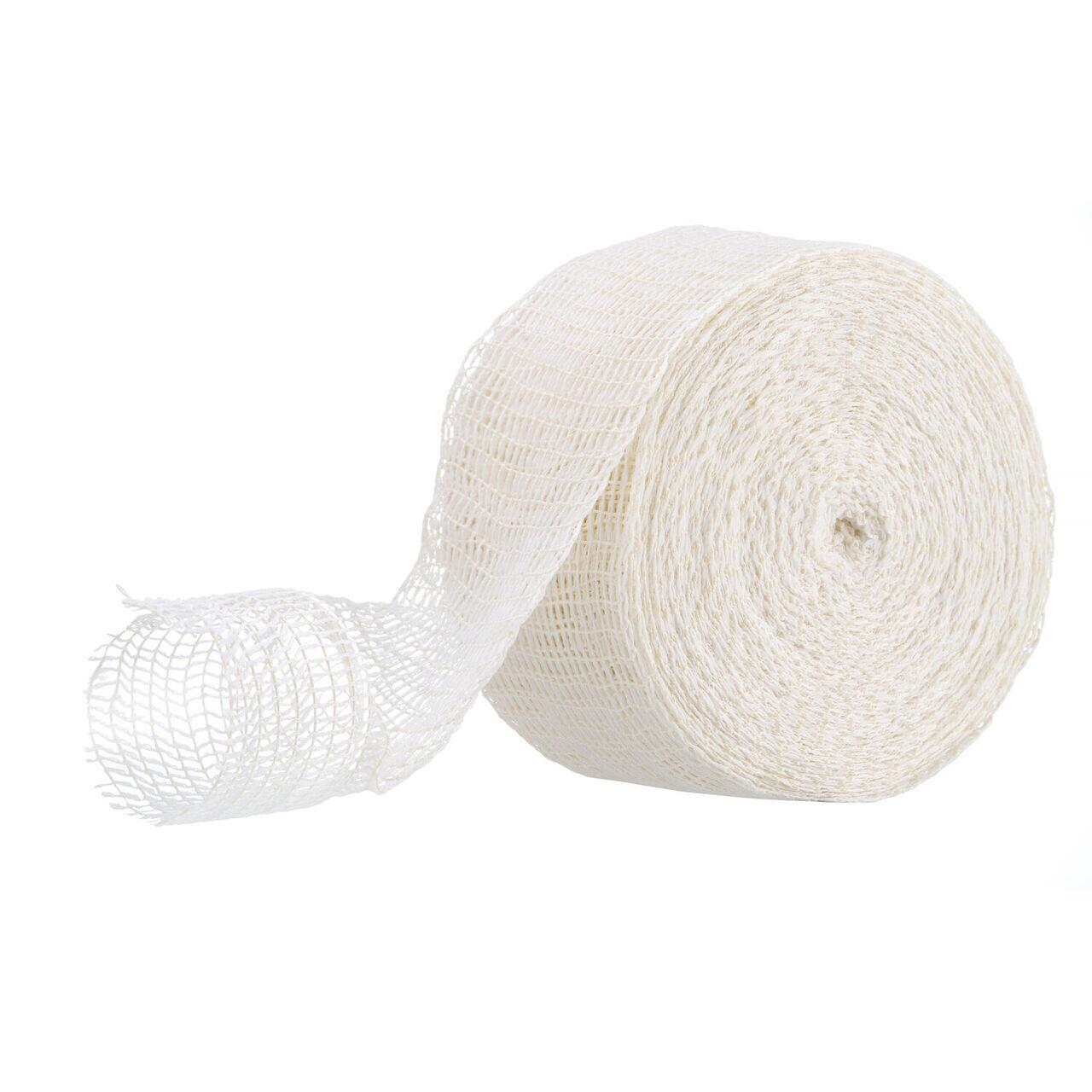Plasa pentru carne, HENDI, alba, ø190x(H)200mm - imagine 2