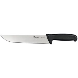 Cuțit de măcelar Supra, Ambrogio Sanelli, (L)390 mm