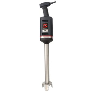 Mixer de mână cu braț de amestecare XM-51, Sammic, 230V/570W, ø98x(H)mm