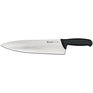 Cutitul bucatarului Supra, Ambrogio Sanelli, (L)450 mm