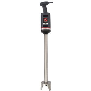 Mixer de mana cu brat de amestecare XM-72, 230V/750W, ø123x(H)mm